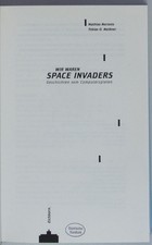 Wir space invaders gebraucht kaufen  Delitzsch