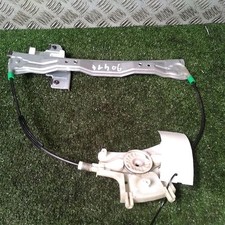 Leve vitre electrique d'occasion  France