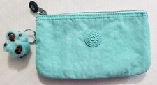 Kipling creativity pouch d'occasion  Expédié en Belgium
