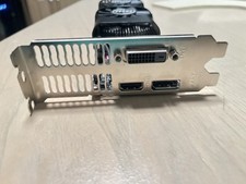 480 nvidia gtx for sale 480 nvidia gtx for sale Fort Wayne