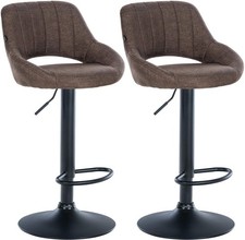 R124987 1007 barhocker gebraucht kaufen  Deutschland