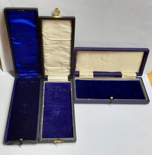 Antique vintage medal for sale  FAKENHAM
