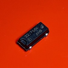306 epson crystal gebraucht kaufen  München