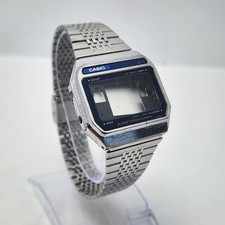 Casio game body for sale  Charlotte
