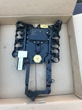 Mercedes benz tronic for sale  DEVIZES
