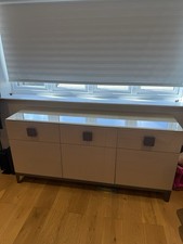 Sideboard cabinet for sale Sideboard cabinet for sale  ROMFORD