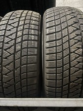 yokohama 225 65 r17 101h g91a usato yokohama 225 65 r17 101h g91a usato  Scandale