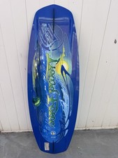 Liquid force diva for sale  Layton