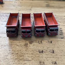 Matchbox series lesney for sale  GREAT YARMOUTH