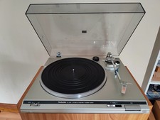 Technics b21 stereo for sale  HULL