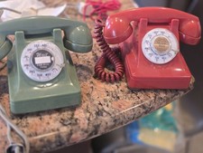 Western electric 302 for sale  Rancho Cucamonga