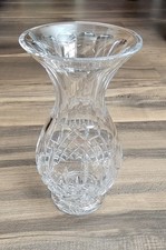 Galway crystal irish for sale  Wallingford