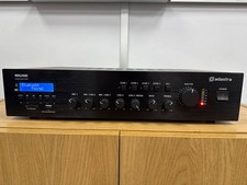 Adastra rm240d 240w for sale  COVENTRY