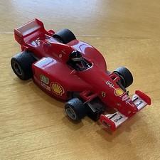 Tomy afx tyco for sale  WETHERBY