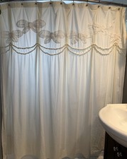 Urban outfitters shower for sale  Park Ridge