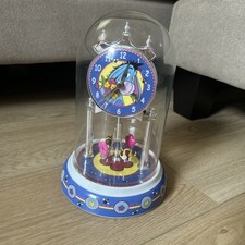 Vtg disney pooh for sale  Cleveland