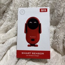 smart sensor charger car for sale smart sensor charger car for sale Saint Paul