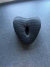 Ergonomisches kniekissen gebraucht kaufen  Ludwigshafen am Rhein