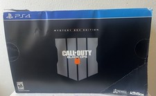 Mystery box call for sale  Costa Mesa