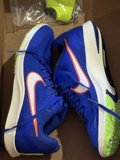 New size men for sale  Bentonville