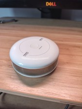 Capteur fumée fibaro d'occasion  Grenoble-