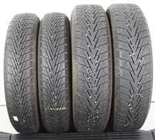 125 80r13 65q gebraucht kaufen  Bad Tölz