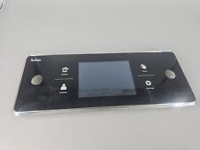 Saeco 421944070581 display for sale  Chesnee
