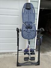 Teeter 970 inversion for sale  Rapid City