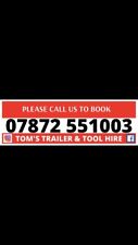 Earth auger post for sale  BEDFORD