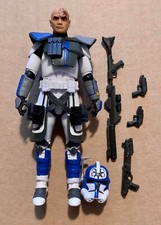 Star wars vintage for sale  Shafter