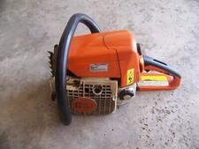 stihl parts saw for sale  New Kensington