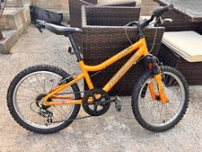Ridgeway mx20 kids for sale  LUTON