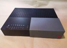 Tim hub modem usato  Catania