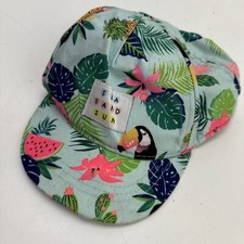 kid toddler hats for sale kid toddler hats for sale Maryland Heights