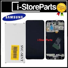 Display lcd touch usato  Italia