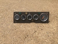 International scout dash for sale  Rockford