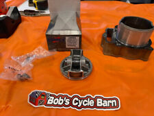 Ktm 350 cylinder for sale  Charles City