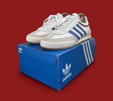 Adidas originals atlantic for sale  LEEDS
