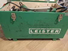 Bitumen gerät gebraucht kaufen  Frankfurt (Oder)