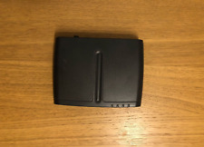 Router WLAN Modem Thomson Speedtouch 350i comprar usado  Enviando para Brazil