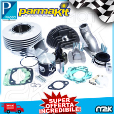 Kit gruppo termico usato  Ragalna
