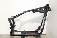2008 2010 harley for sale  Island