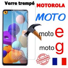 Vitre verre trempe d'occasion  Champs-sur-Marne