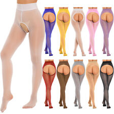 Womens hosiery trousers for sale  SWANSEA