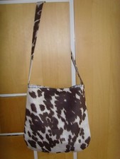 Hand made cow for sale  LIVERPOOL