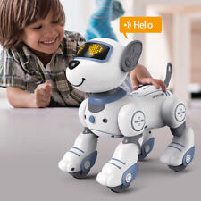 Robot dog electronic for sale  BIRMINGHAM