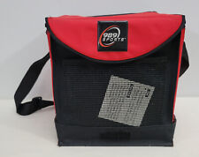 Games 989 sports for sale  Louisville