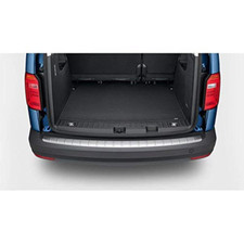 Volkswagen barra protezione usato  Roccagloriosa