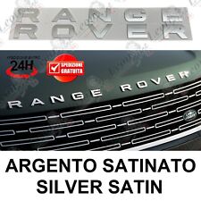 Logo scritta per usato  Misterbianco