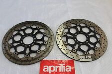 Bremsscheiben scheibe bremse gebraucht kaufen  Knittlingen